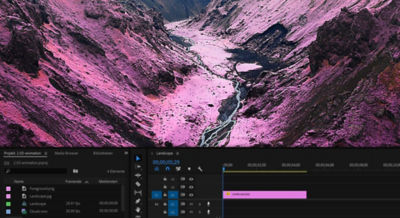 Graphic Software Design 5danimation Top 2.5d Animation Services In