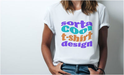 Download How To Make An Easy T Shirt Mock Up In Photoshop Make It With Adobe Creative Cloud