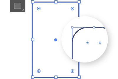 Jared Tuttleによるシンメトリーなパターンの作成