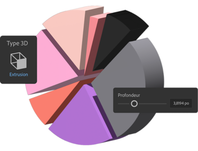 tutoriel infographique illustrateur de base en ligne fsa