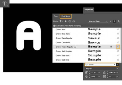 Level Up Your Letterings 3D Magic with Adobe Illustrator! Corpacer