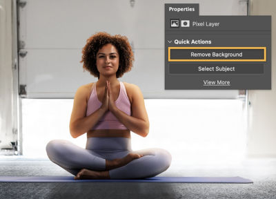 Top 69+ imagen adobe background changer Thpthoanghoatham.edu.vn