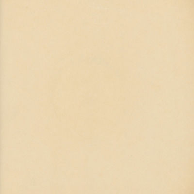 File:Free antique leather book cover texture for layers (2978544161).jpg -  Wikimedia Commons