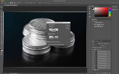 PS04-focus-stack-blend