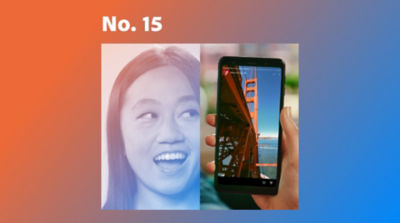 The Unlock: Karen X. Cheng on going viral and optimizing for fun.